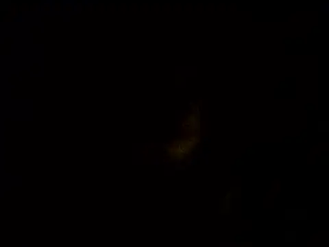 Онлайн чат XXX -Nam88