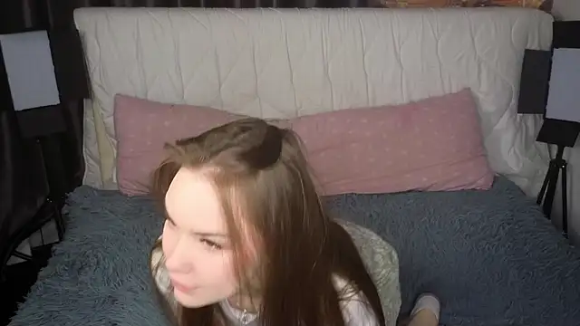 SeanKerne: онлайн-секс-чат