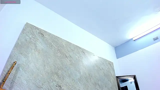 Chat XXX ao vivo de Michel_Flores