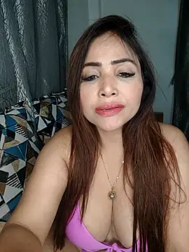 Princess_cutie_doll2 Pertunjukan Webcam