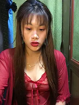 Anaya10_01 在線直播表演