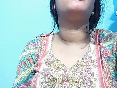 عرض كام Emma_4433