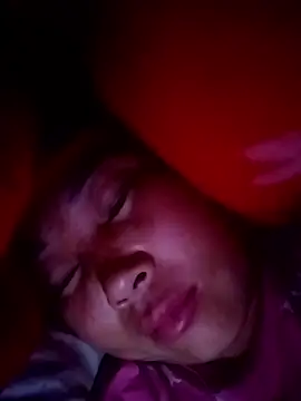 kalara_kail 网络视讯表演