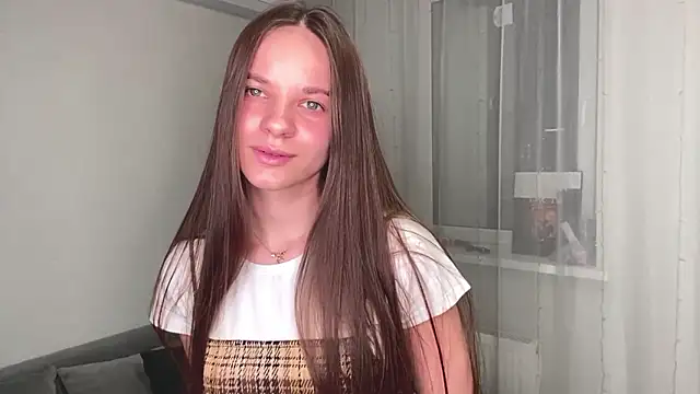 Chatroom XXX en direct de Liabae