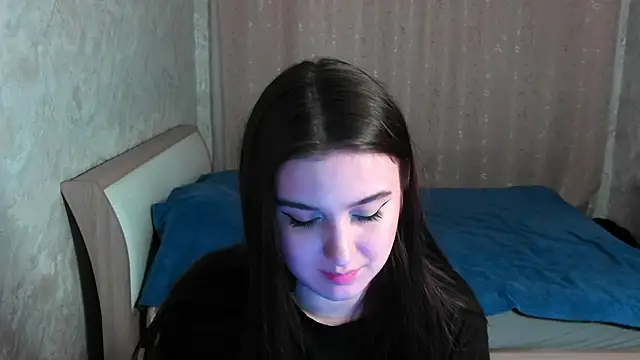 EileenMooren's Live XXX Chat