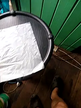 Alvaro2017 Live XXX-chat