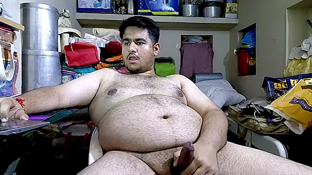 deepu1248 Live XXX-chat