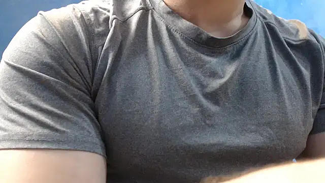 Вебкам-шоу alex_blu