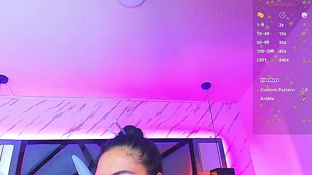 دردشة sayumi_dirty الجنسية المباشرة