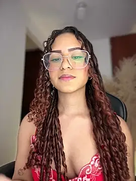 แชท XXX สดของ gretta_kler1