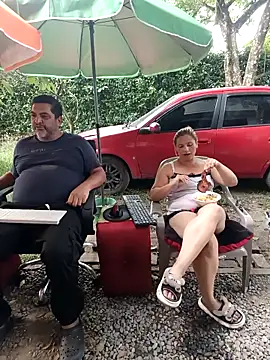 hotandfierylatinos2023's Live XXX Chat