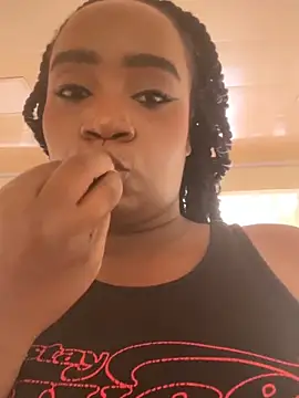 Chat XXX Live Britanymooree