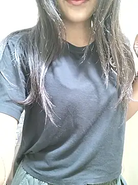 Teri_lella Pertunjukan Webcam