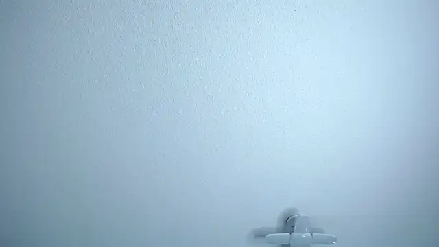 _Charlotte_Collins_'s Live XXX Chat