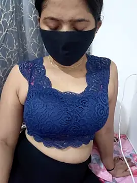 عرض كام Aarti909090