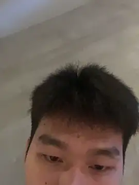 nanda108520 网络视讯表演