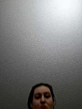 Show Webcam de Ashlovescannabis