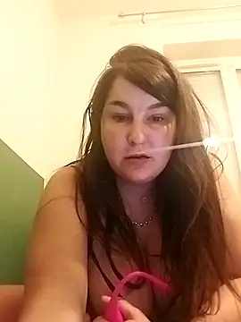 عرض كام alexandrafrancaise0000