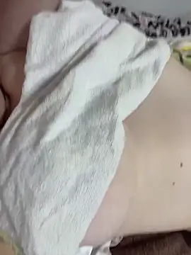 Show de webcam de vvtzzu