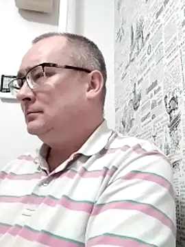 Živý XXX chat Nika_Malay