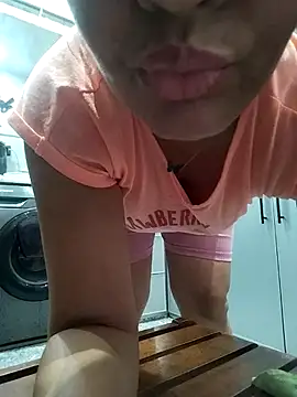 lolo890 Live XXX-chat