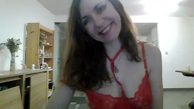 Sembang XXX Secara Langsung JasmineGlamour