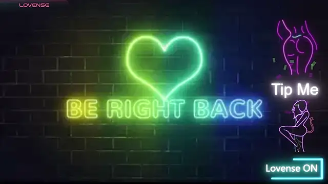 Chat XXX Live MrAndMrsCrook