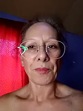 JessyCospXXX Adlı Modelin Canlı XXX Sohbeti