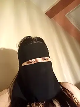 LONA-_-: απευθείας συνομιλία ΧΧΧ