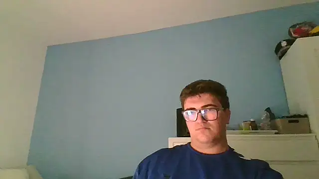 sorolla12 웹캠 쇼