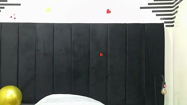 Živý XXX chat QueenMatturex