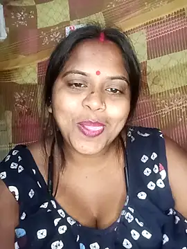 Night-Queen5: απευθείας συνομιλία ΧΧΧ