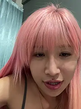 jiajia_0902 网络视讯表演