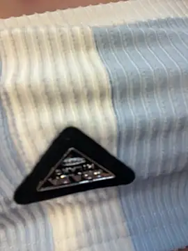 PamelaJonsom_ Live XXX Chat