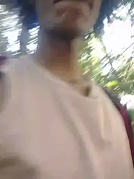 Онлайн чат XXX julexsw