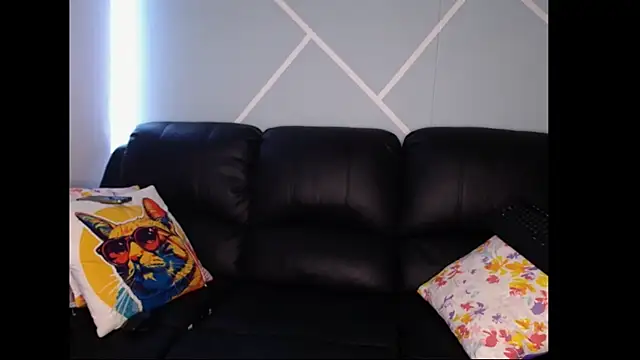 Dakota_Bailey Chat XXX live