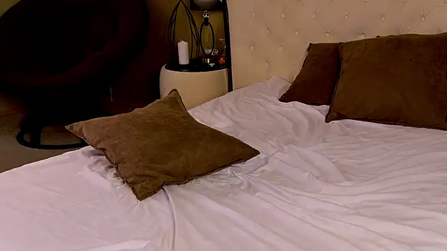 YourSweetArya Chat XXX in diretta