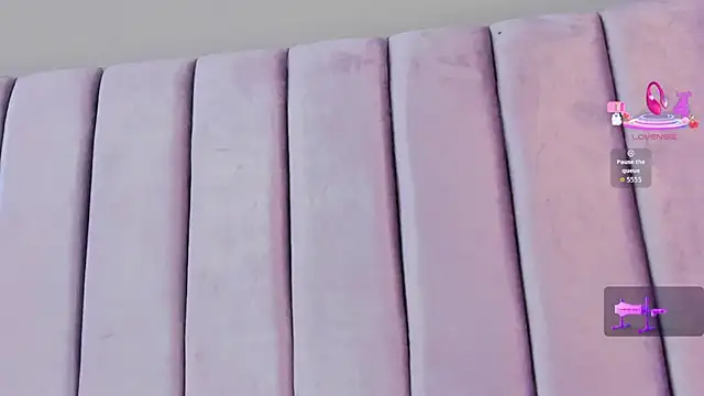 Živý XXX chat April_Jons