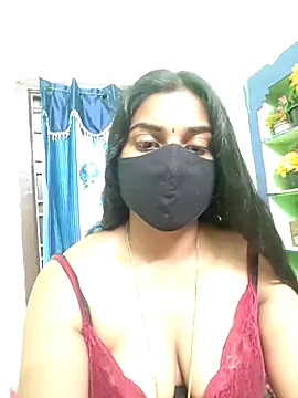 Živý XXX chat sexyhottelugu