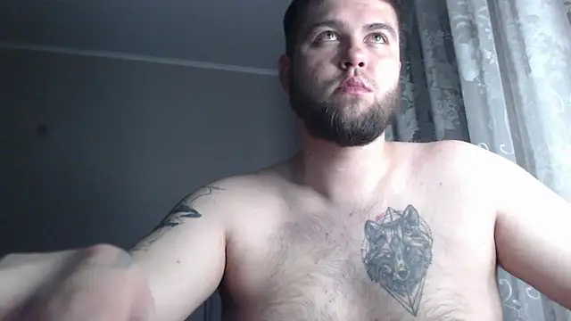 Ar4eewal Webcam Show