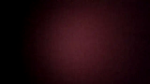 FUNINWV9 Live XXX-chat