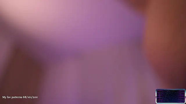 LucyAllenX Live XXX Chat