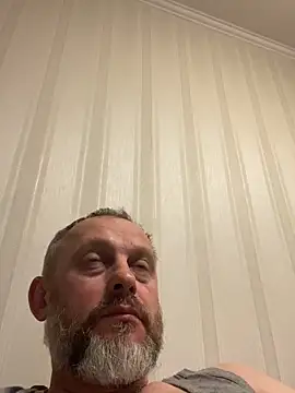 Онлайн чат XXX Frosl