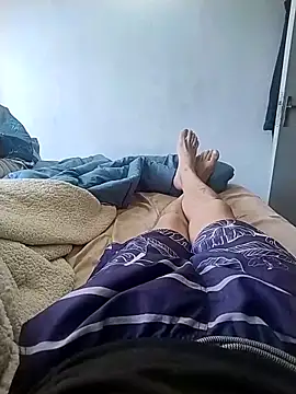 engineer_1980 – webcam-show