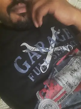 New-Chennaibull15 网络视讯表演