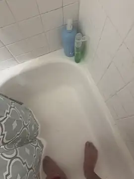 BigdaddyFabian Webcam Show