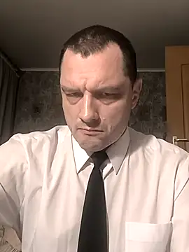 PrivateDaddy2026 Webcam show