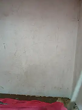 Chat XXX ao vivo de DreamyCoupleX