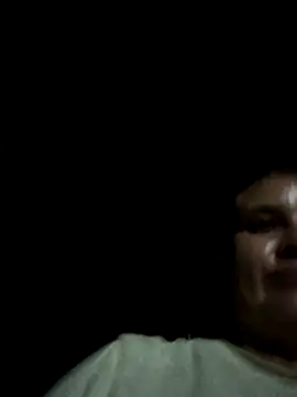 Chat XXX ao vivo de Off_the_Lesh