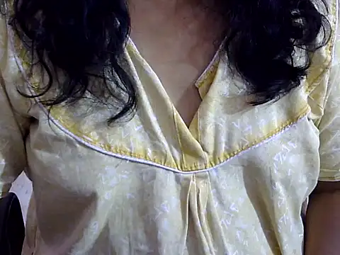 دردشة Vennela-1-Telugu الجنسية المباشرة